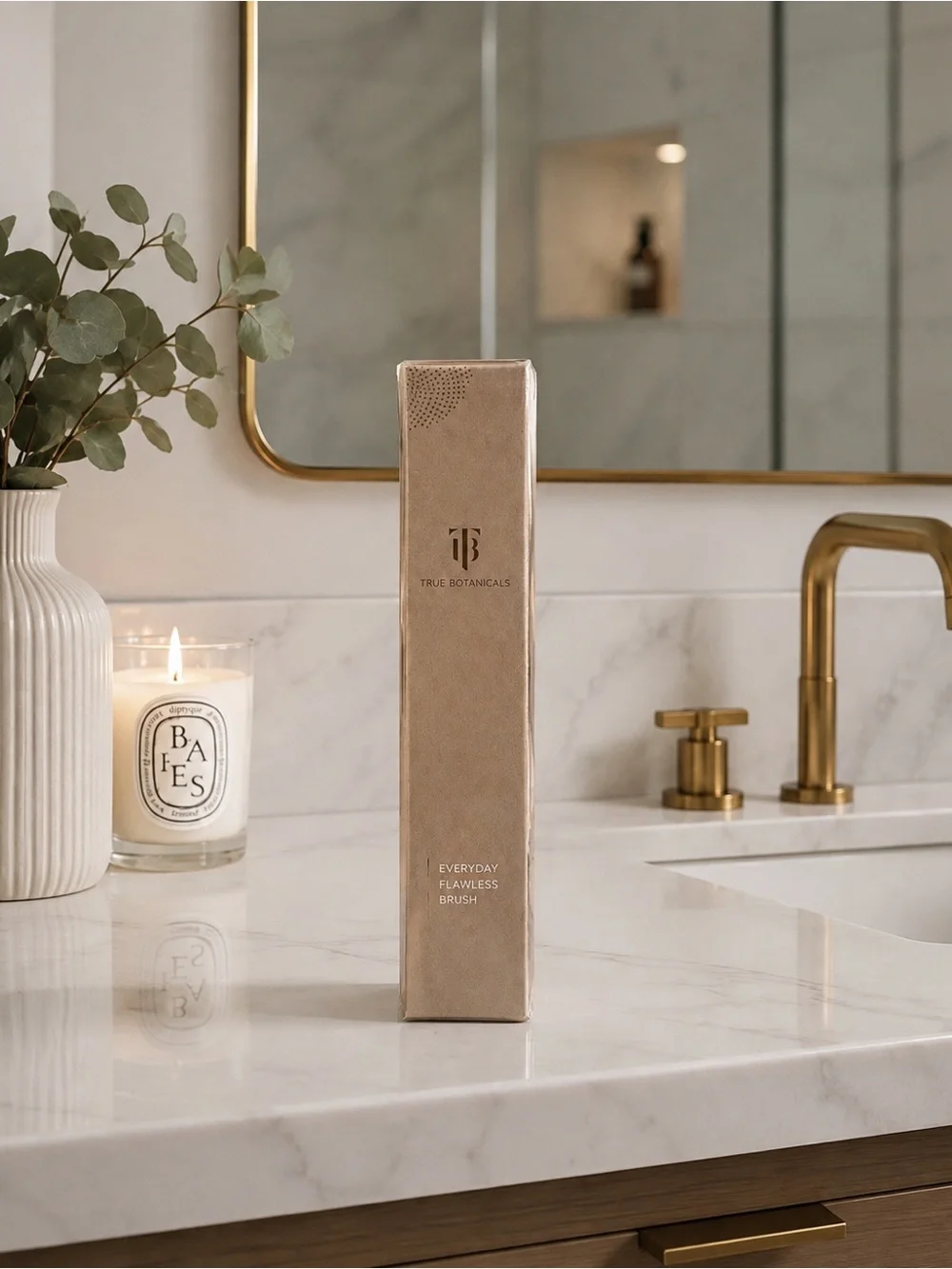 True Botanicals 🛍️true botanicals